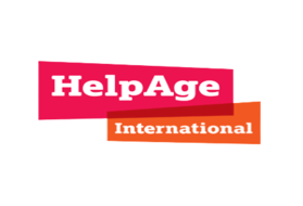 HelpAge International
