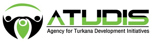 ATUDIS logo