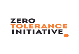 Zero Tolerance Initiative