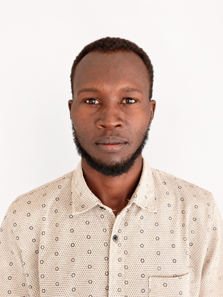 Joel Sabaa